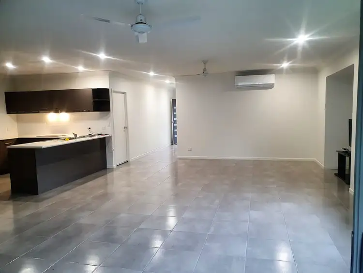 Third view of Homely house listing, 9 Antonio Drive, Mareeba QLD 4880