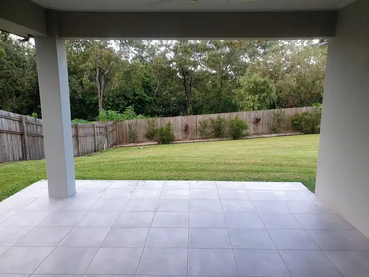 Fourth view of Homely house listing, 9 Antonio Drive, Mareeba QLD 4880