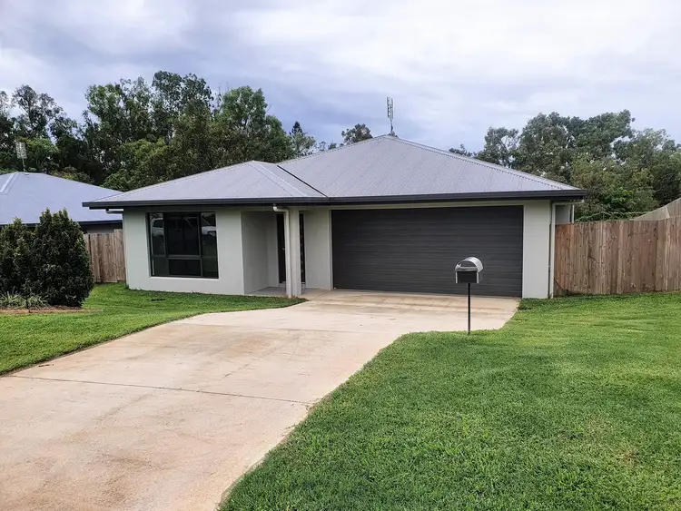 Seventh view of Homely house listing, 9 Antonio Drive, Mareeba QLD 4880
