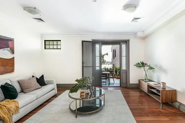 30/469-475 Parramatta Road, Leichhardt NSW 2040