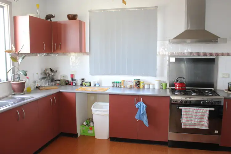Second view of Homely house listing, 228 Gleeson Road, Mount Templeton SA 5461