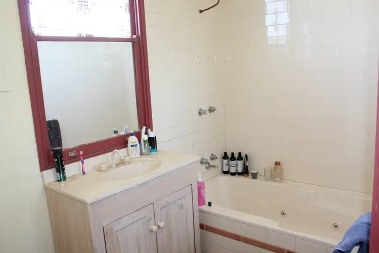 Third view of Homely house listing, 228 Gleeson Road, Mount Templeton SA 5461