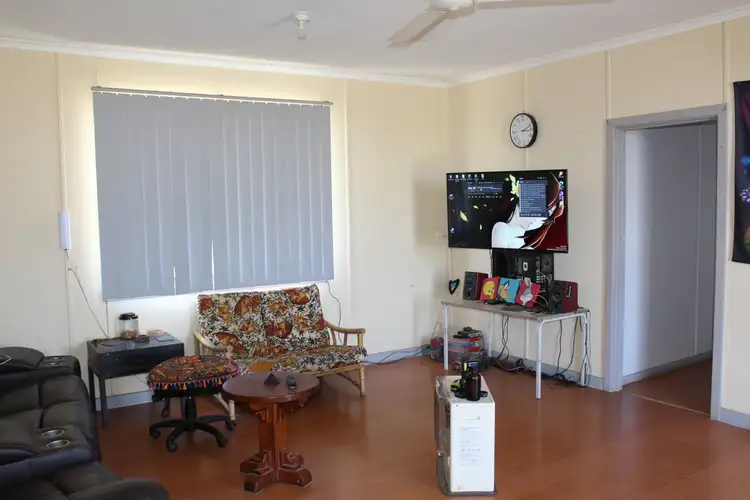 Sixth view of Homely house listing, 228 Gleeson Road, Mount Templeton SA 5461
