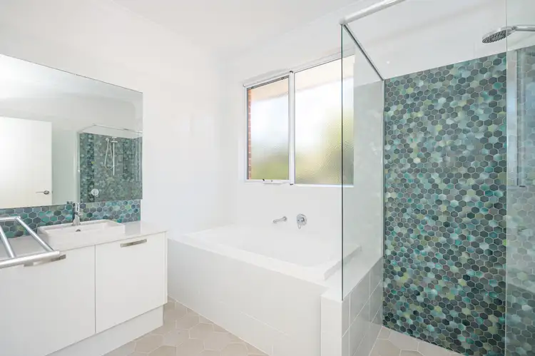 Third view of Homely house listing, 56A Grantham Street, Wembley WA 6014