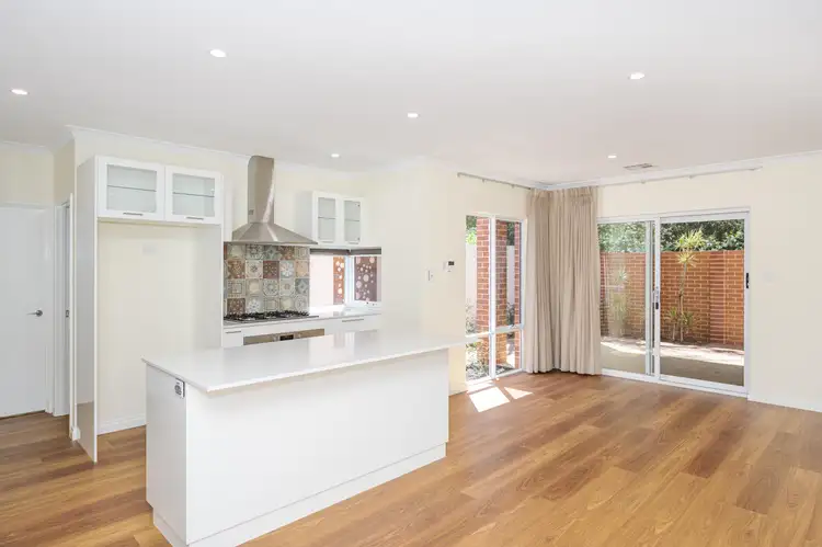 Sixth view of Homely house listing, 56A Grantham Street, Wembley WA 6014