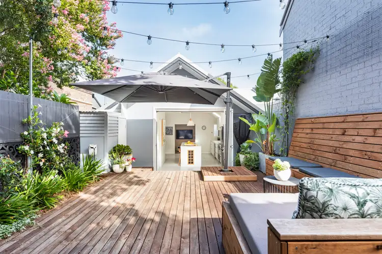 106 Terry Street, Rozelle NSW 2039