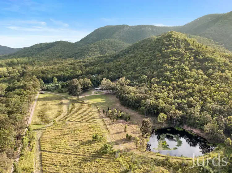 Fifth view of Homely rural property listing, 1744 Broke Road, Pokolbin NSW 2320