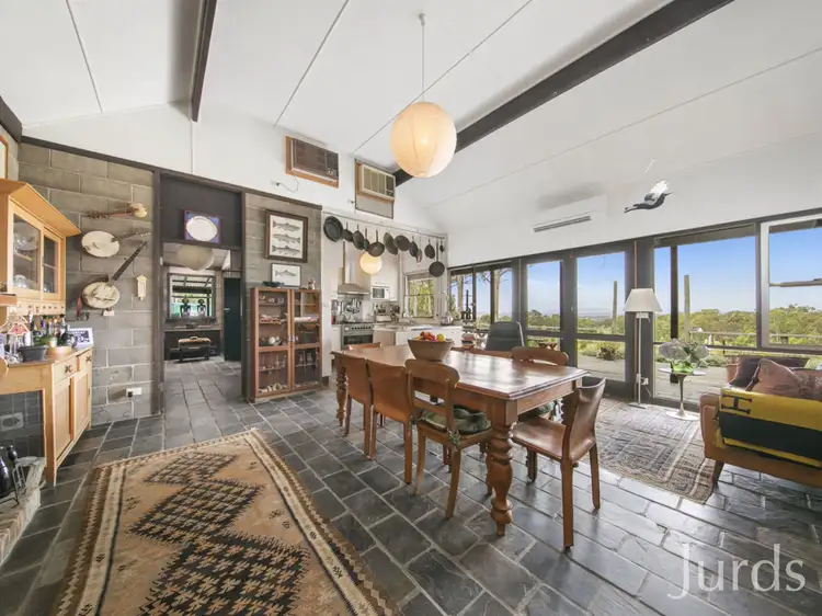 Sixth view of Homely rural property listing, 1744 Broke Road, Pokolbin NSW 2320