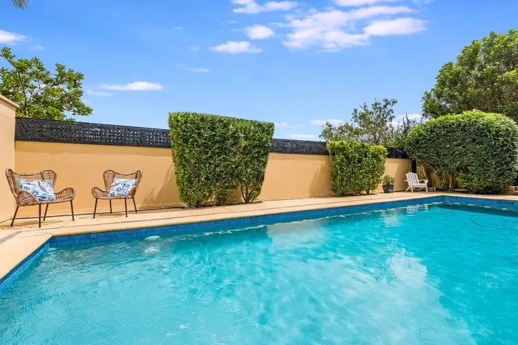 5 Irving Close, Terrigal NSW 2260