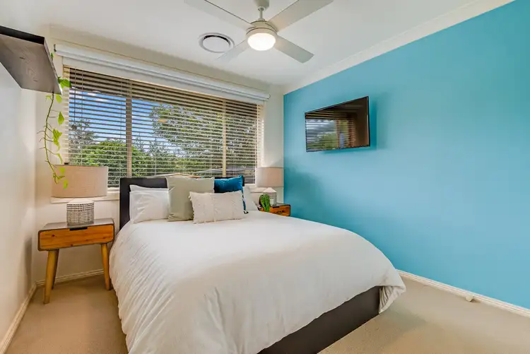 Sixth view of Homely house listing, 5 Irving Close, Terrigal NSW 2260