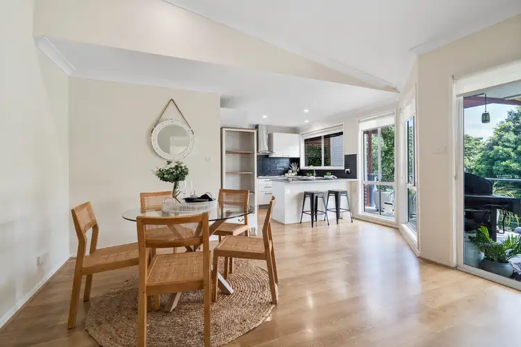 Fourth view of Homely house listing, 57 Pierce Street, Lisarow NSW 2250