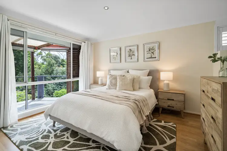 Sixth view of Homely house listing, 57 Pierce Street, Lisarow NSW 2250