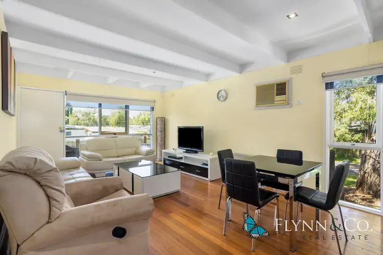 Third view of Homely unit listing, 8/6-10 William Crescent, Capel Sound VIC 3940