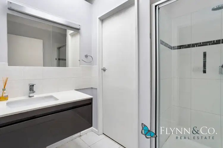 Sixth view of Homely unit listing, 8/6-10 William Crescent, Capel Sound VIC 3940