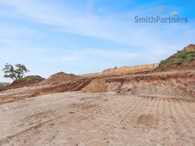 Fourth view of Homely land listing, Coomurra Drive, Salisbury Heights SA 5109