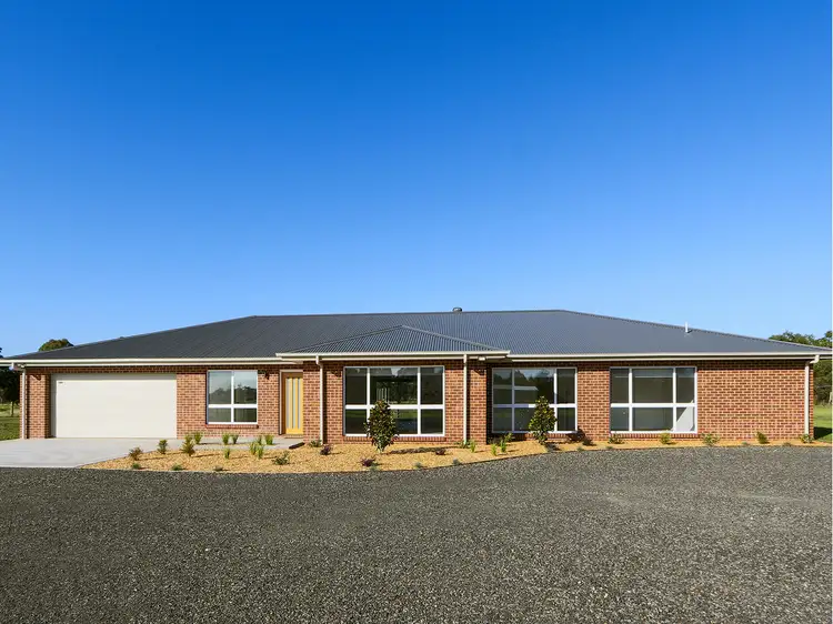 Main view of Homely house listing, 56 Myrtlebank-Fulham Road, Myrtlebank VIC 3851
