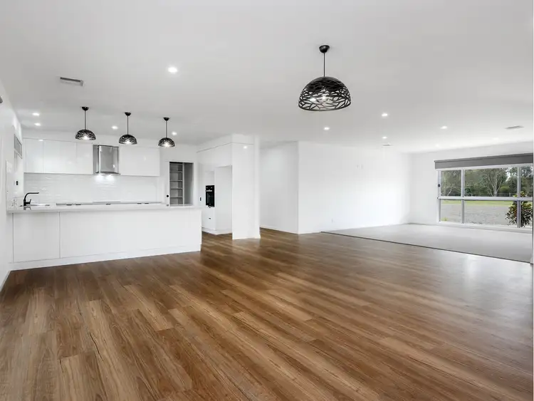 Sixth view of Homely house listing, 56 Myrtlebank-Fulham Road, Myrtlebank VIC 3851