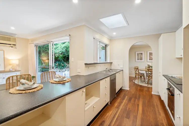 Second view of Homely house listing, 53 Joppa Street, Niagara Park NSW 2250