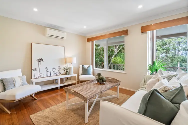 Third view of Homely house listing, 53 Joppa Street, Niagara Park NSW 2250