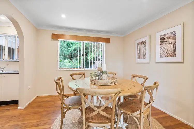 Fourth view of Homely house listing, 53 Joppa Street, Niagara Park NSW 2250