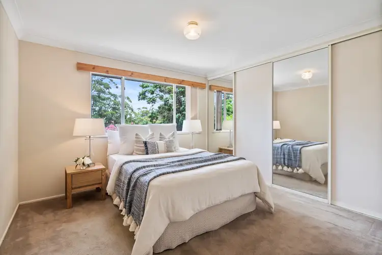 Fifth view of Homely house listing, 53 Joppa Street, Niagara Park NSW 2250