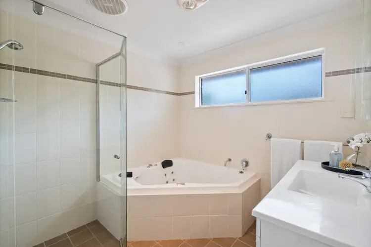 Sixth view of Homely house listing, 53 Joppa Street, Niagara Park NSW 2250