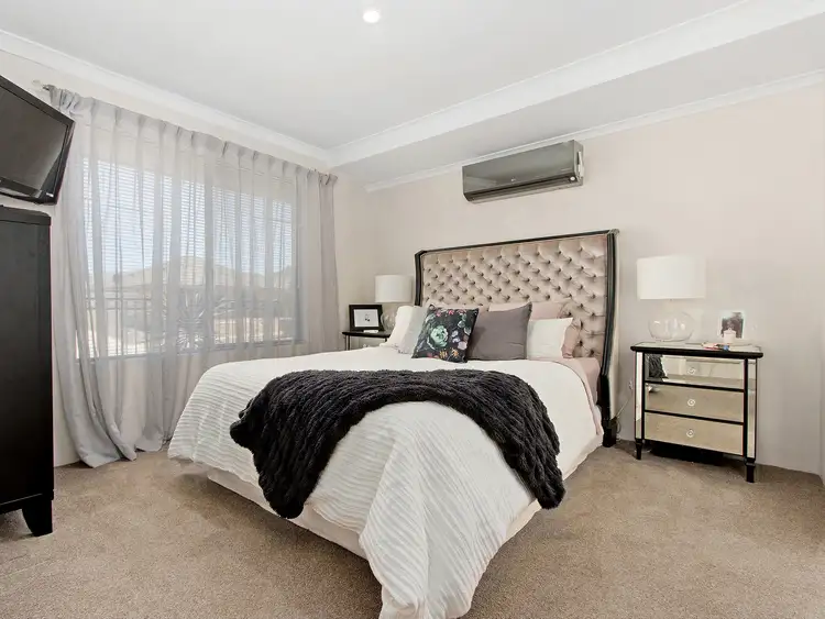 Second view of Homely house listing, 11 Heyford Parade, Bertram WA 6167