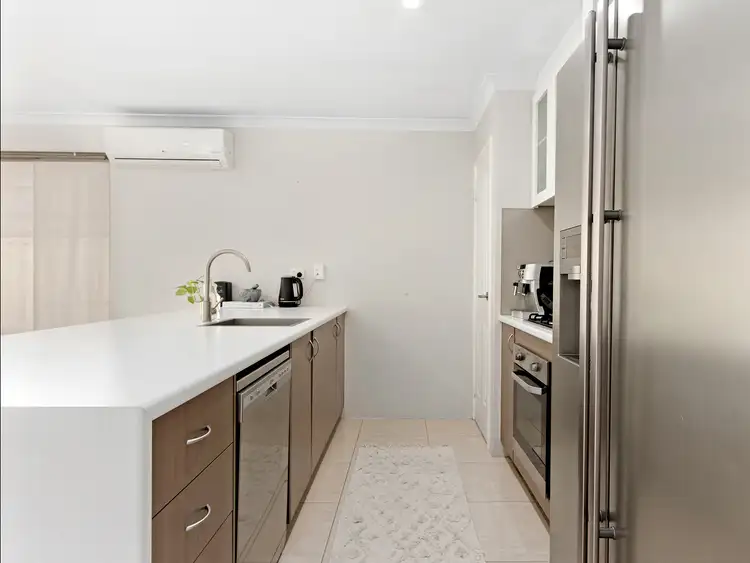 Seventh view of Homely house listing, 11 Heyford Parade, Bertram WA 6167