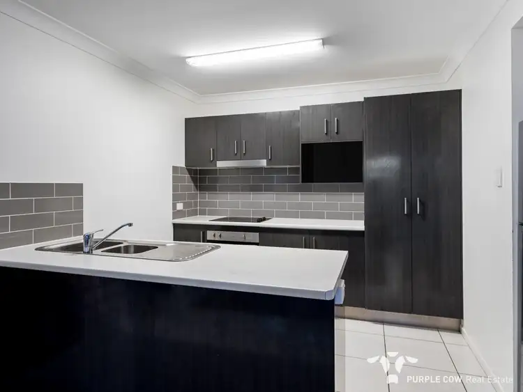Fourth view of Homely house listing, 44 Mervyn Jensen Drive, Redbank Plains QLD 4301