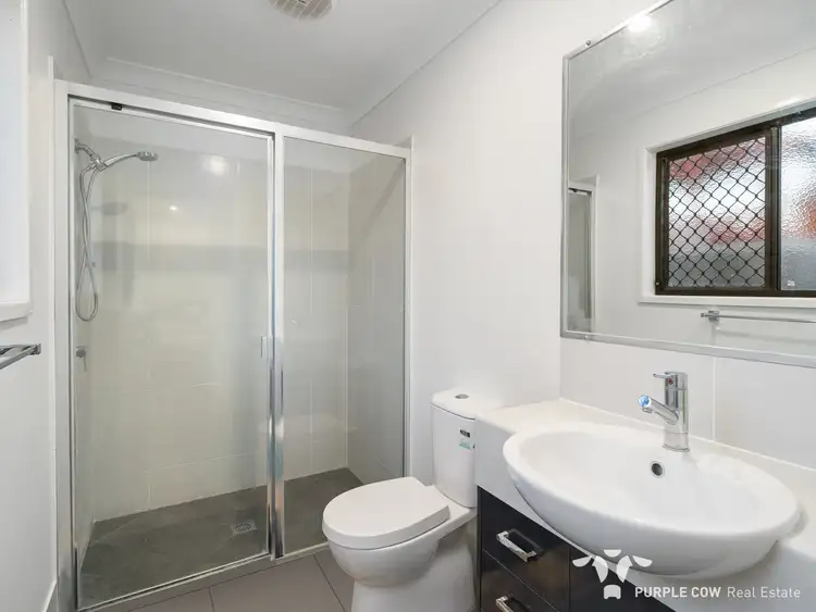 Sixth view of Homely house listing, 44 Mervyn Jensen Drive, Redbank Plains QLD 4301