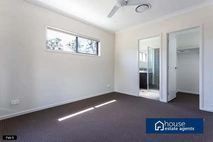 Fourth view of Homely house listing, 2 Olearia Street, Coomera QLD 4209