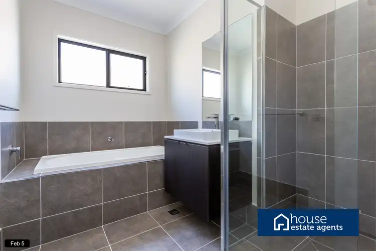 Fifth view of Homely house listing, 2 Olearia Street, Coomera QLD 4209