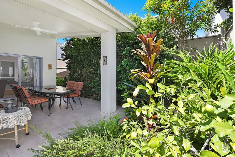 111/125 Owen Creek Road, Forest Glen QLD 4556