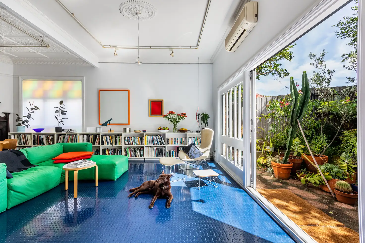 Main view of Homely house listing, 280 Balmain Road, Lilyfield NSW 2040