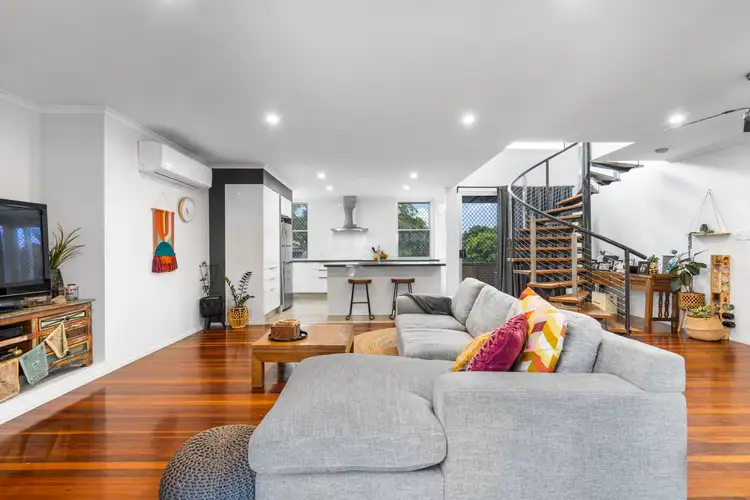 137 MacDonnell Road, Margate QLD 4019