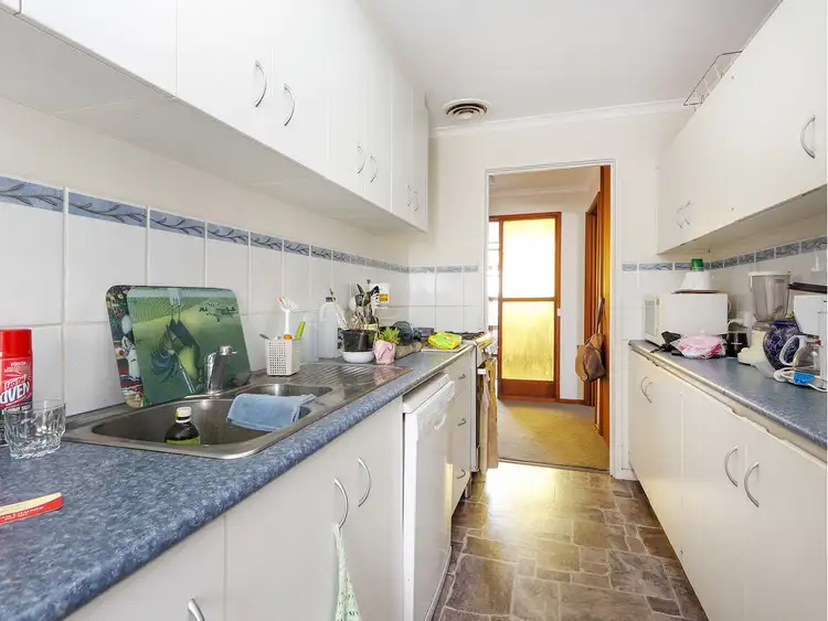 Third view of Homely house listing, 40 Bowman Drive, Sale VIC 3850