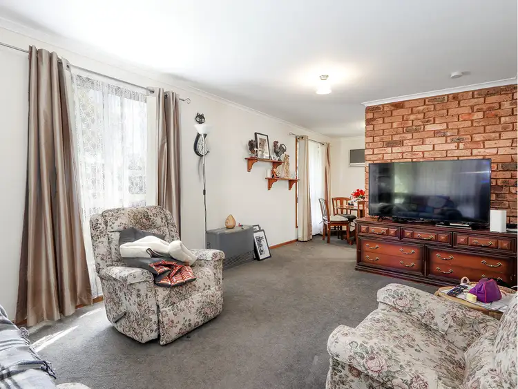 Fourth view of Homely house listing, 40 Bowman Drive, Sale VIC 3850