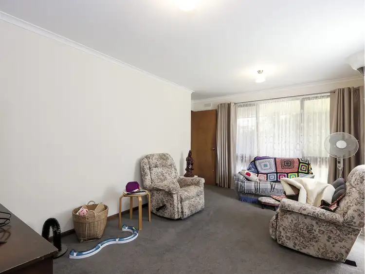 Fifth view of Homely house listing, 40 Bowman Drive, Sale VIC 3850