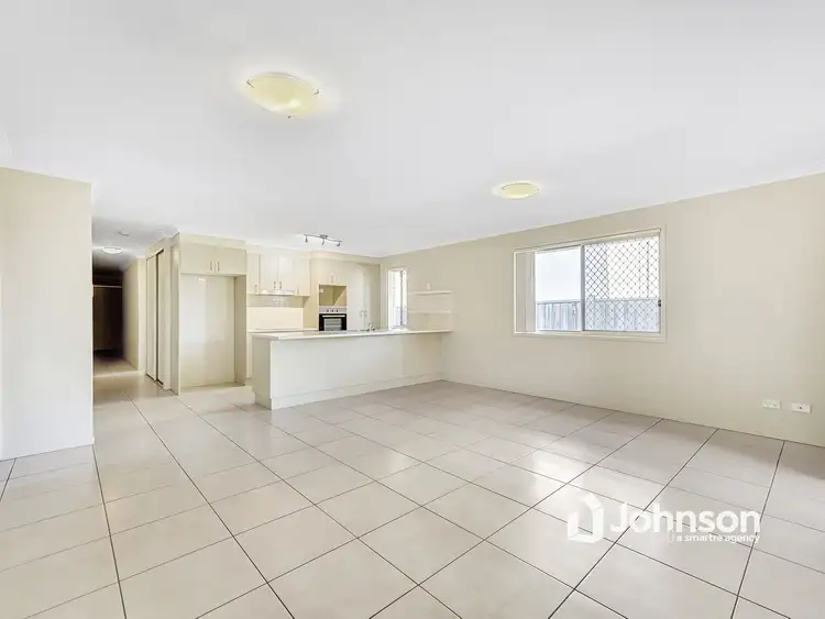 Fourth view of Homely house listing, 57 Harding Street, Raceview QLD 4305