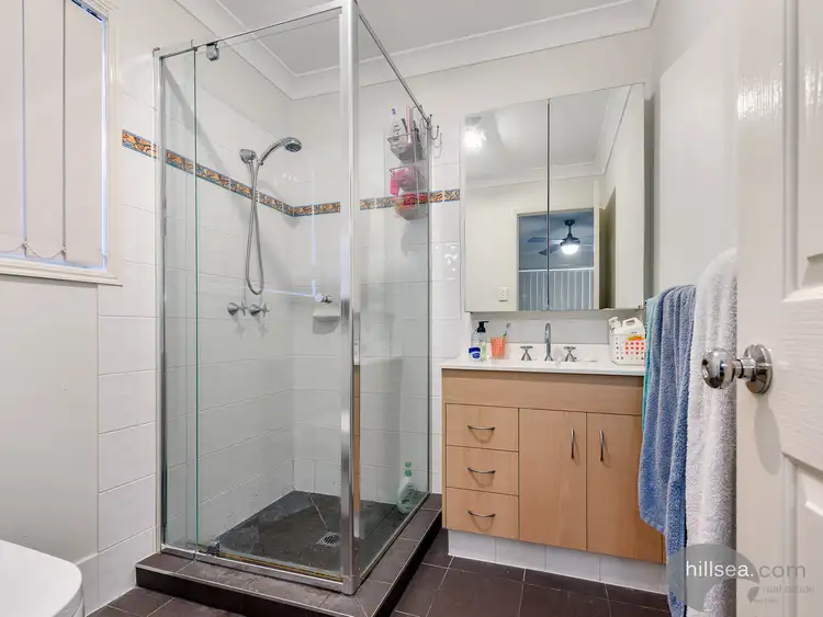 Seventh view of Homely semi-detached listing, 2/6 Marybeth Crescent, Molendinar QLD 4214