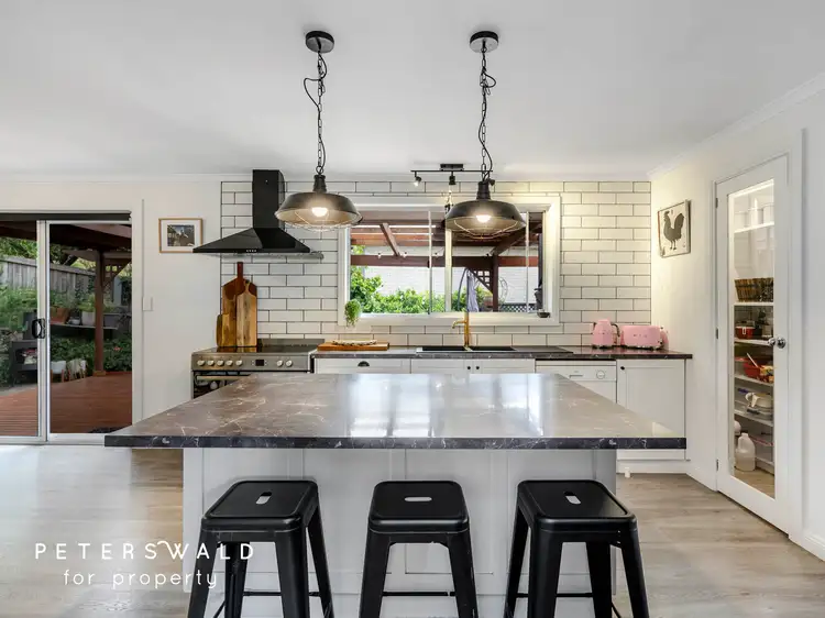 7 Louise Road, Austins Ferry TAS 7011