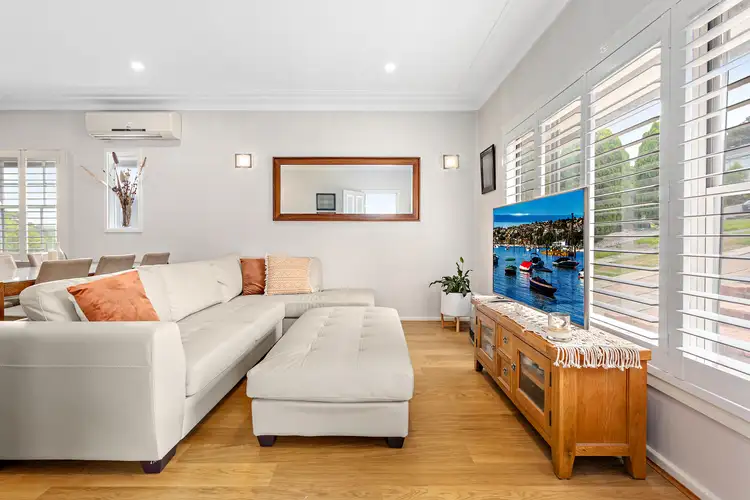 Third view of Homely house listing, 26 Moase Street, Wallsend NSW 2287