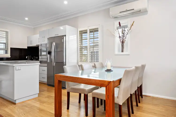 Sixth view of Homely house listing, 26 Moase Street, Wallsend NSW 2287