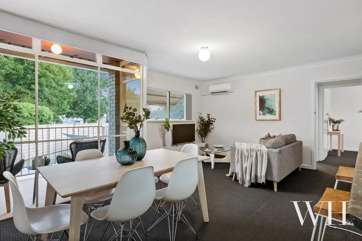 Main view of Homely apartment listing, 15/30 Kenton Way, Calista WA 6167