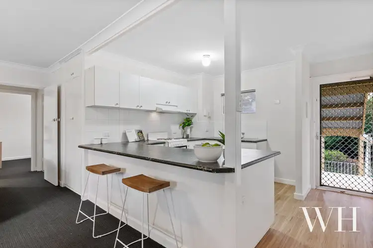 Third view of Homely apartment listing, 15/30 Kenton Way, Calista WA 6167