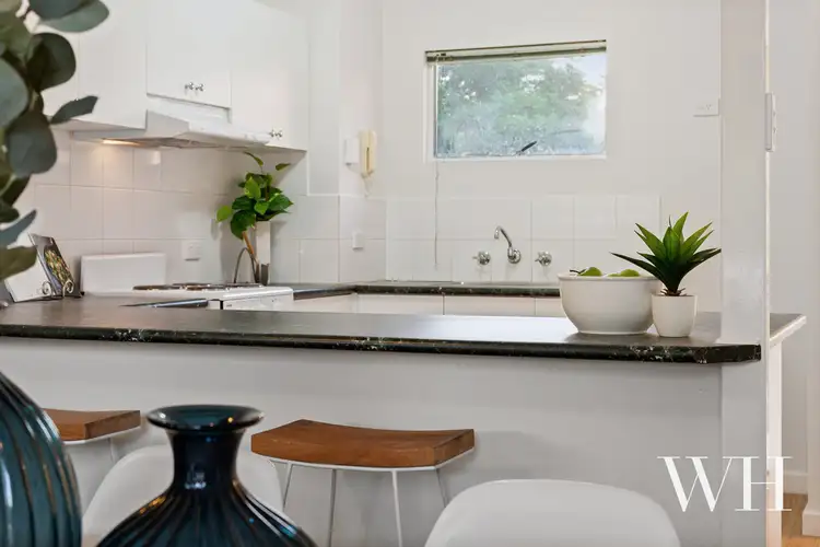 Fourth view of Homely apartment listing, 15/30 Kenton Way, Calista WA 6167