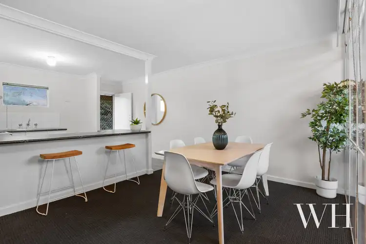 Fifth view of Homely apartment listing, 15/30 Kenton Way, Calista WA 6167