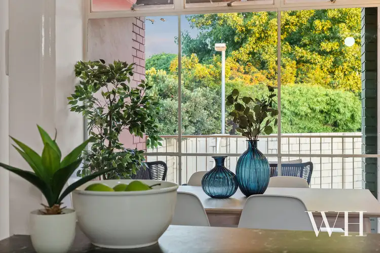 Sixth view of Homely apartment listing, 15/30 Kenton Way, Calista WA 6167