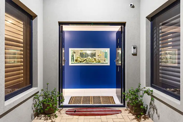 Fourth view of Homely house listing, 73 Jindalee Boulevard, Jindalee WA 6036