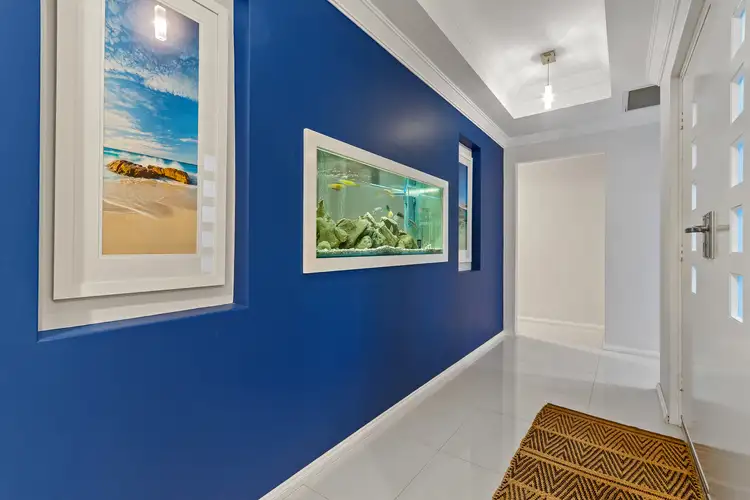 Fifth view of Homely house listing, 73 Jindalee Boulevard, Jindalee WA 6036